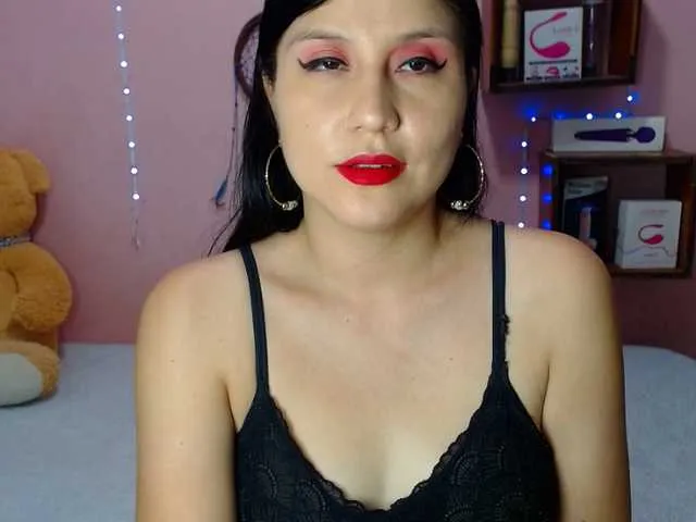 Live sex webcam photo for sexy-annie #292257768