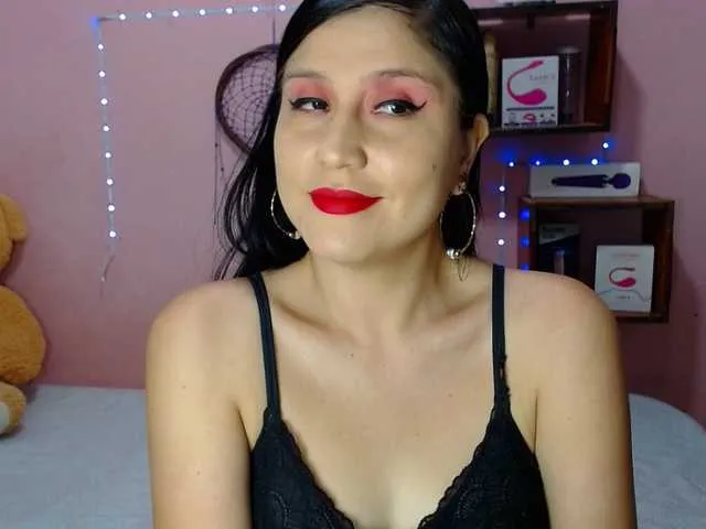 Live sex webcam photo for sexy-annie #292317849