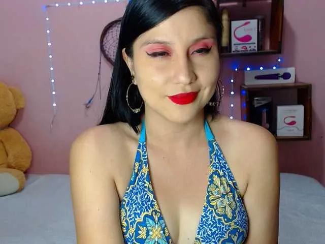 Live sex webcam photo for sexy-annie #292350861