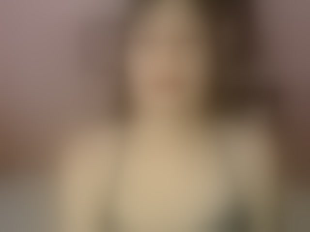 Live sex webcam photo for sexy-annie #292450521