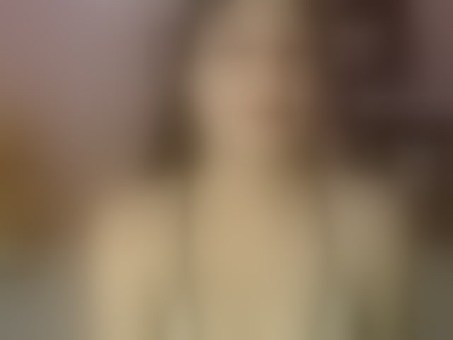 Live sex webcam photo for sexy-annie #292504048