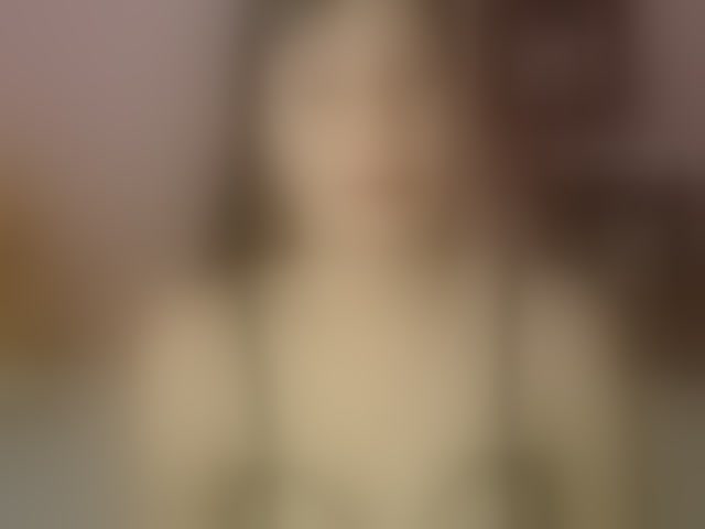 Live sex webcam photo for sexy-annie #292535655