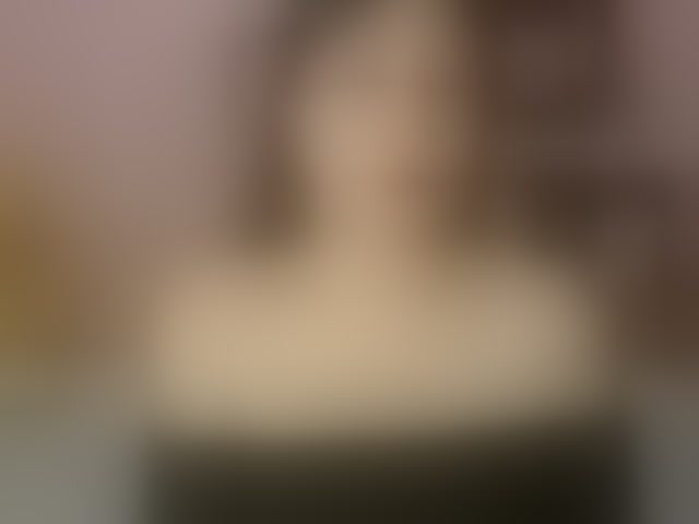 Live sex webcam photo for sexy-annie #292545336