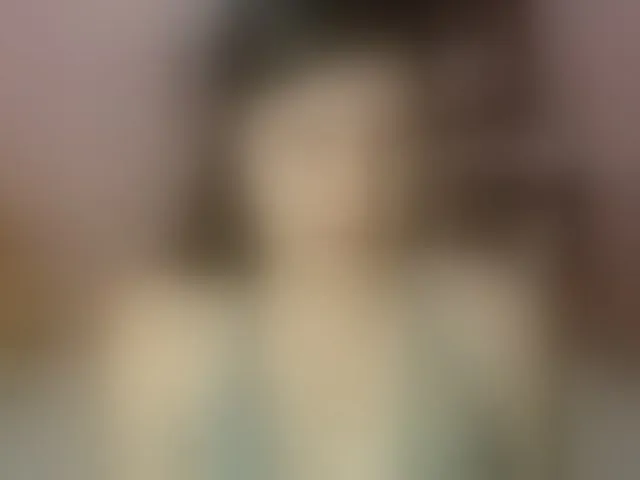 Live sex webcam photo for sexy-annie #292723604