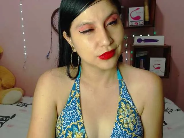 Live sex webcam photo for sexy-annie #293040339