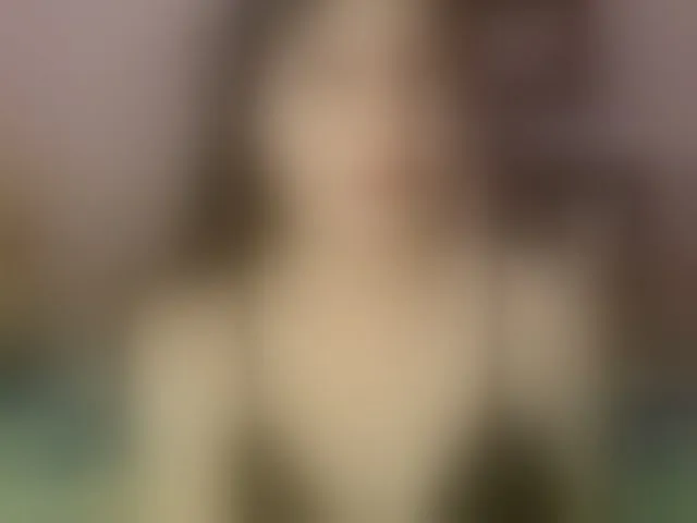 Live sex webcam photo for sexy-annie #293112379