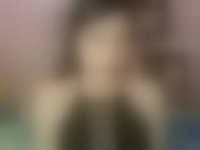 Live sex webcam photo for sexy-annie #293120650