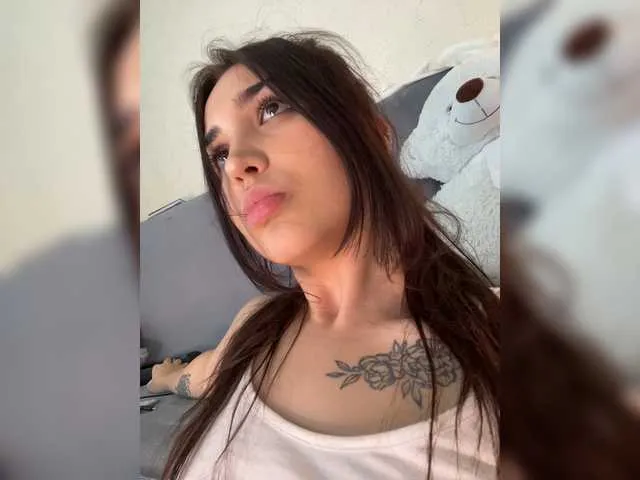 Live sex webcam photo for sexy-assian #274136016