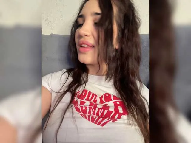 Live sex webcam photo for sexy-assian #274231498