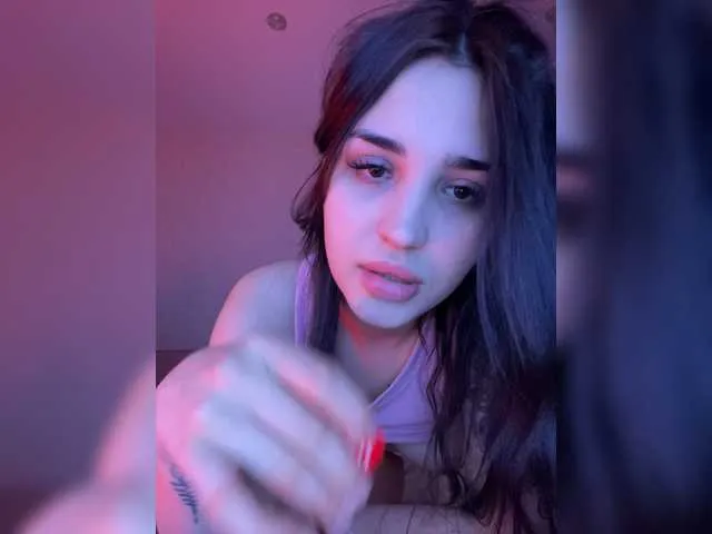 Live sex webcam photo for sexy-assian #274274620