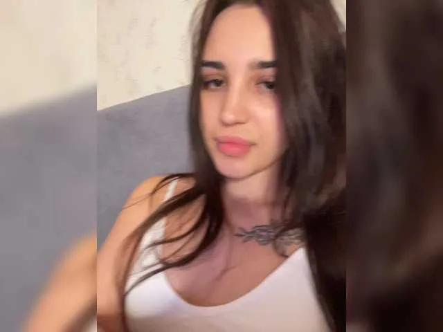 Live sex webcam photo for sexy-assian #274343630