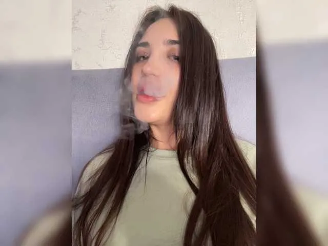 Live sex webcam photo for sexy-assian #274403291