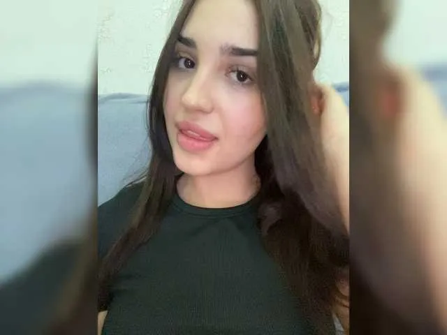 Live sex webcam photo for sexy-assian #274445540