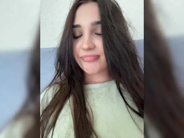 Live sex webcam photo for sexy-assian #274513215