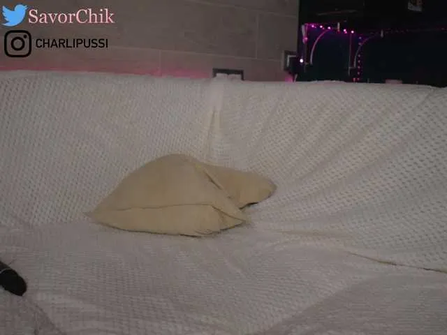 Live sex webcam photo for sexy-assian #275615924