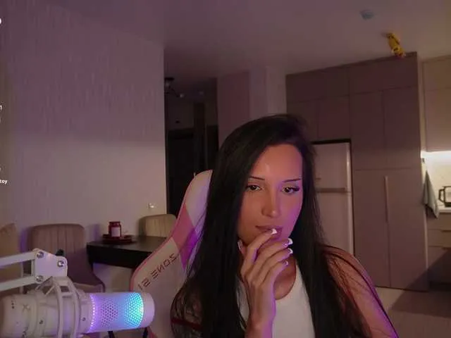 Live sex webcam photo for sexy-assian #291888393