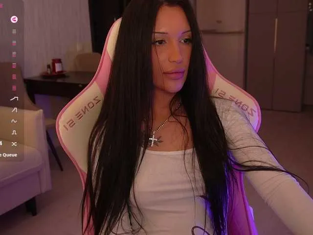 Live sex webcam photo for sexy-assian #291902844