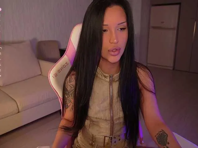 Live sex webcam photo for sexy-assian #292001922