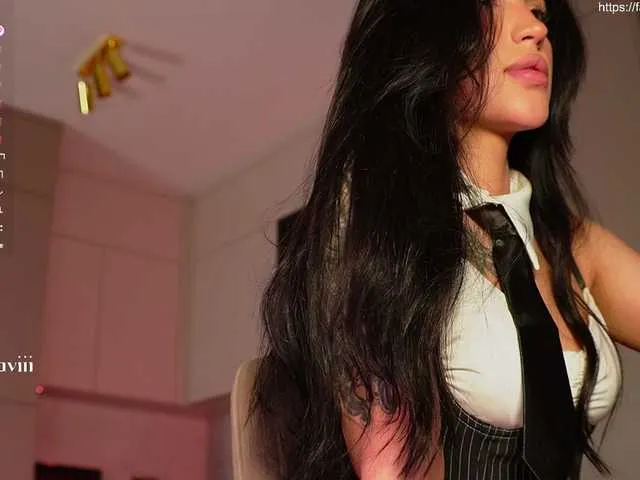 Live sex webcam photo for sexy-assian #292230680