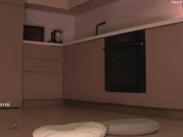 Live sex webcam photo for sexy-assian #292337340