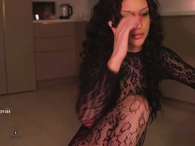 Live sex webcam photo for sexy-assian #292371632