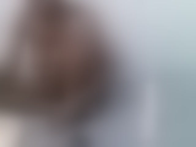 Live sex webcam photo for sexy-bbae #291118617