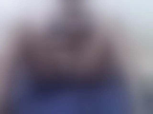 Live sex webcam photo for sexy-bbae #291187952