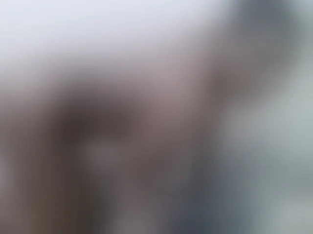 Live sex webcam photo for sexy-bbae #291201992