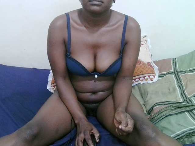 Live sex webcam photo for sexy-bbae #291256589