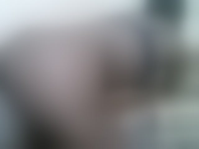 Live sex webcam photo for sexy-bbae #291375600