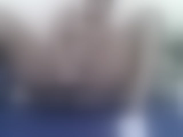 Live sex webcam photo for sexy-bbae #291395151