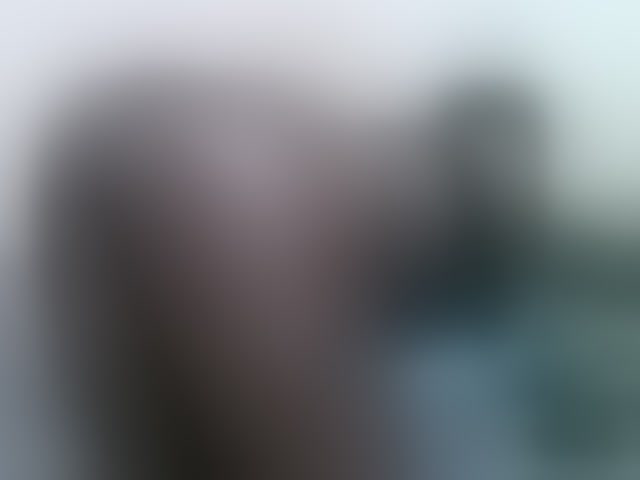 Live sex webcam photo for sexy-bbae #291503793