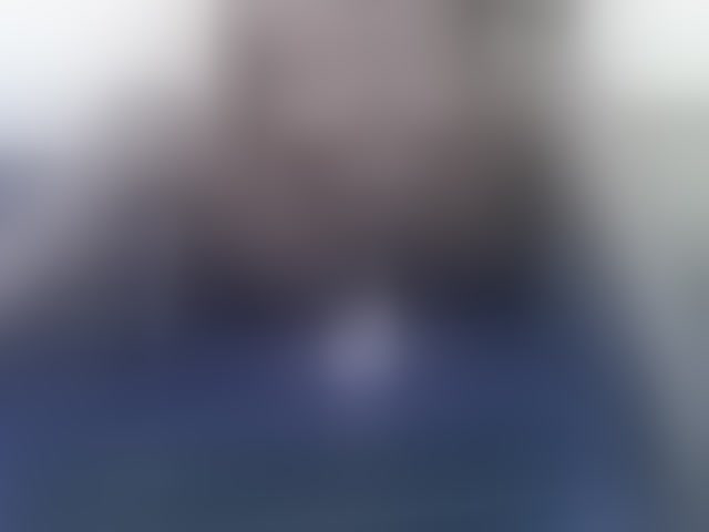 Live sex webcam photo for sexy-bbae #291545118