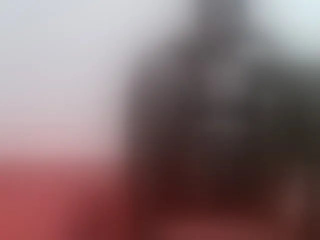 Live sex webcam photo for sexy-bbae #291835798