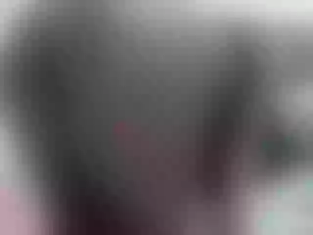 Live sex webcam photo for sexy-bbae #291980047