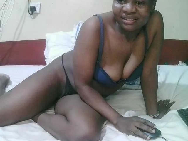 Live sex webcam photo for sexy-bbae #292110718