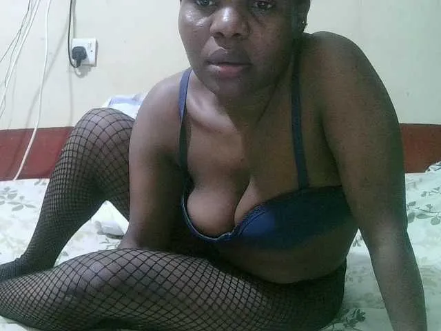 Live sex webcam photo for sexy-bbae #292122565