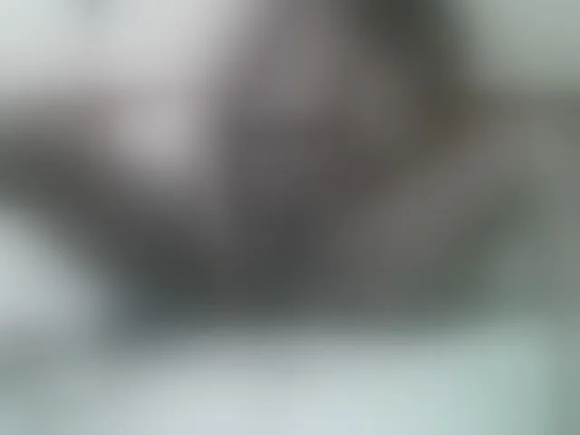 Live sex webcam photo for sexy-bbae #292186595