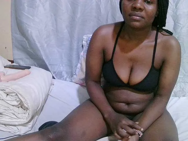 Live sex webcam photo for sexy-bbae #292683313