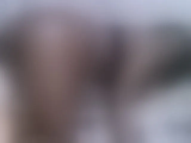 Live sex webcam photo for sexy-bbae #292688955