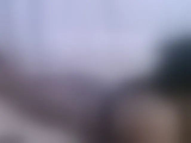 Live sex webcam photo for sexy-bbae #292732447