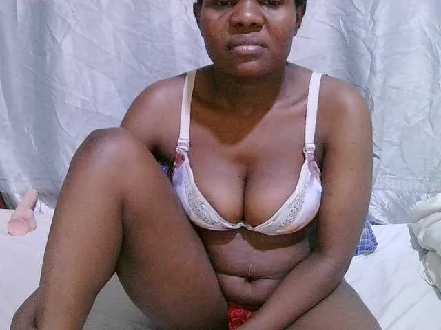 Live sex webcam photo for sexy-bbae #292798591