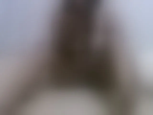 Live sex webcam photo for sexy-bbae #292855733