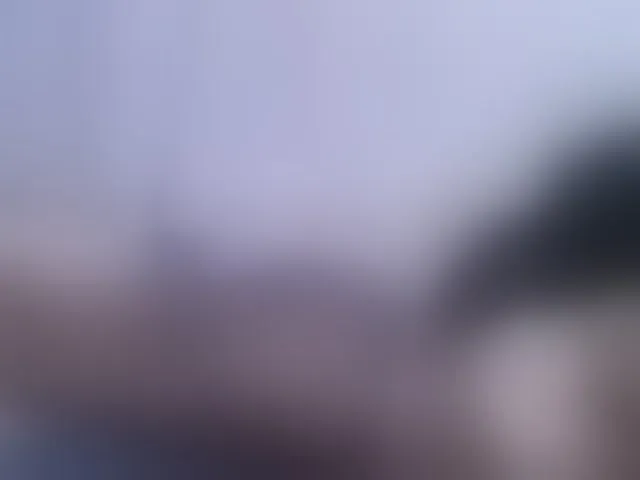 Live sex webcam photo for sexy-bbae #292951317
