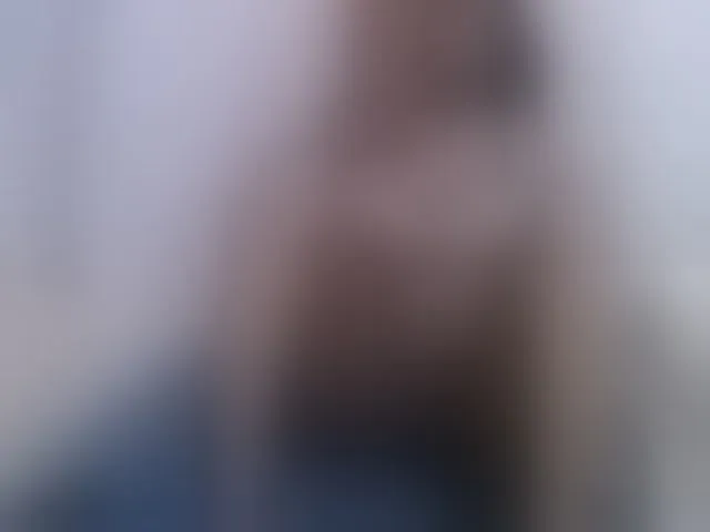 Live sex webcam photo for sexy-bbae #292977869