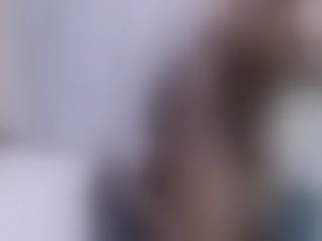 Live sex webcam photo for sexy-bbae #293060761