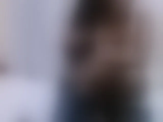 Live sex webcam photo for sexy-bbae #293084189