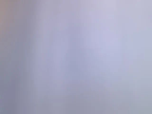 Live sex webcam photo for sexy-bbae #293092436