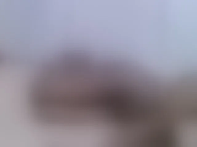 Live sex webcam photo for sexy-bbae #293128585