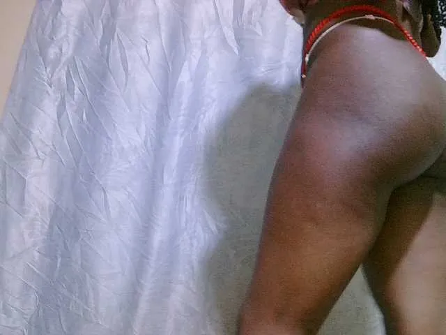 Live sex webcam photo for sexy-bbae #293161861